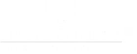 Rivista Giuridica Diritto e Crisi D’Impresa